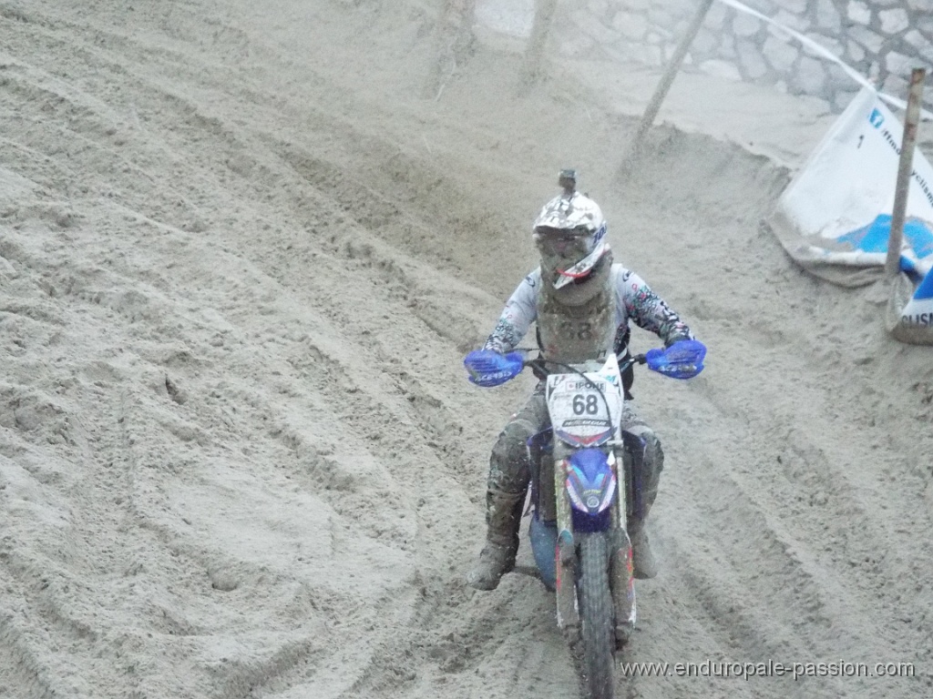 Enduro des 13-17 ans au Touquet (19).JPG